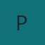 Prokash