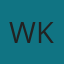 Wahyudin Kdg