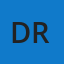 Doctolib