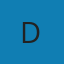 DevTeam