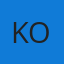 khloud omara