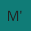 makhan '