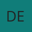 developer1