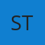 stefanost