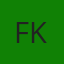 Faizan Khan