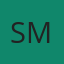 Shamz M