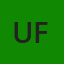 UFC Fight Night 286 Nurmagomedov