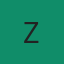 Zayd