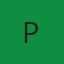 Prokash