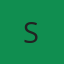 Sajal