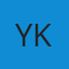 Yaser Kelany