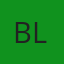 Bio Logy