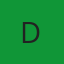 DevTeam