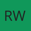 Rizwan. Wadiwala