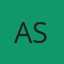 Admin System