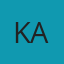 Kanwal
