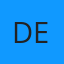 developer3