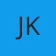 javed khan
