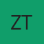 Zaigham Talpur