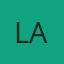 Leonardo AI