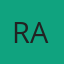 Rafiq A.