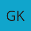 Gowhar Khan