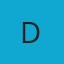 DevTeam