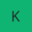 Kamal
