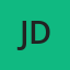 Prepandemic Influenza Vaccine (H5N1) (Split Virion, Inactivated, Adjuvanted) GlaxoSmithKline Biologicals