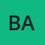 Валентина