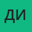 Дилара