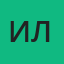 Илхом