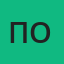 Порфирий