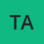 Таня