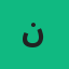 نادي الشباب - ناشئين