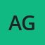 AGM Holding — Holding Mécanique