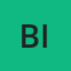 BIS