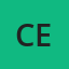 Chidera Eze