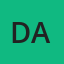 Darkulaib