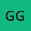 GG1