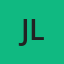 James L.