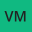 VMS INDUSTRIE