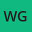 GNU Wget logo