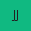 Johnes J.