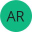 Ayush Raj