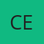 CEP14