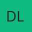 DesignLabs logo