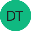 Data Team