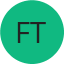 Finance Team