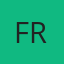 FromTBD
